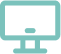 Websites & eCommerce 