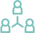 Leads & Sales Support