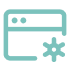 Ai, Automation & app dev
