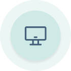 Delivering Data-Driven Insights