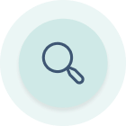 Unique Research Capabilities